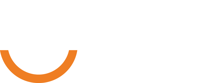 pat